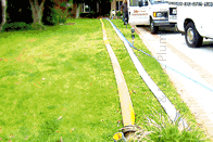 Palos Verdes Air Conditioner Service